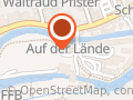 Schach TuS Fürstenfeldbruck