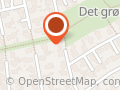 Murer og tømrer