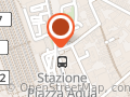 Cofathec Servizi S.p.a.