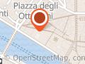 Il Bisonte SRL