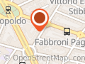Verrone Claudio (Dr.)