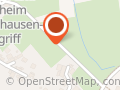 Spiel-U. Sport- Verein Schrobenhausen