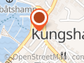 Swedbank Ab Kungshamn
