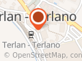 Studio Lochmann
