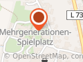 Lebensweg Schule e.V.