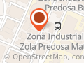 Sempreanorma SRL