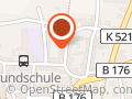 Ferienwohnung-Schmidt-Koelleda