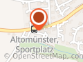 Beratung Maxeiner