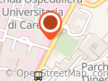 Casa Elios