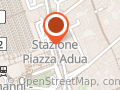 Piazza della Stazione 16