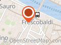 Flamingo Firenze