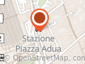 Dott. Pietro Gandi, Chiropratico - Firenze (Piazza della Stazione)