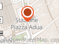 Grandi Stazioni S.p.a.