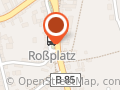 Bechstädt Bürobedarf