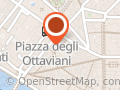 Opera Network