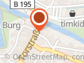 Bestattungshaus Heinke GmbH Dömitz