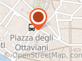L'immobiliare SRL