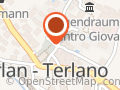 Paracelsus Farm