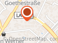 L&L Bahndienstleistungen GmbH
