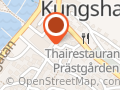 Charm i Kungshamn AB