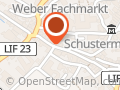 Bernert Immobilien - Burgkunstadt