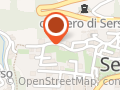 FALEGNAMERIA ECCHER SNC DI ECCHER GUIDO E FIGLI