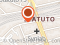 Alma Edizioni SRL