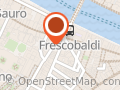 Frida Querida Firenze