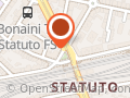 Asso Broker Di Gentili Giovanni SNC