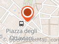 Pensavo Peggio SRL