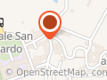 Centro Protezione Civile UNIFI