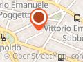 Asilo nido domiciliare La Margherita