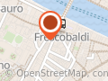 Traslucido (S.n.c.)