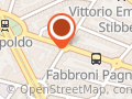 Dettagli Catering