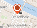 Immobiliare Robuschi