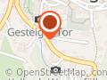 IST Automatisierungs- Engineering-Cunsult GmbH