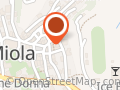 Pizzeria La Talpa Miola