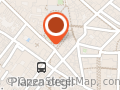 Pizzeria