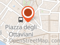 Bar S. Pancrazio
