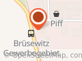 Sonnenscheincamper