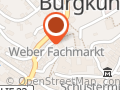 Diakonisches Werk Coburg e.V. Innere Mission