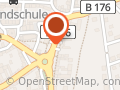 Speise- u. Bierstübchen