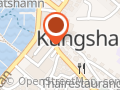 Kerstins Shop