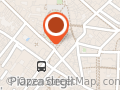 Hotel J. K. Place Firenze