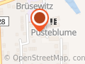 Brüsewitzer Sportverein e.V.