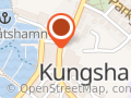 Hotell Kungshamn Ab