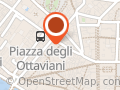 Associazione Nazionale Bersaglieri