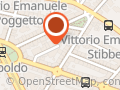 Arcobaleno (Srl)
