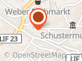 Fastwork Consulting GmbH