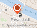 Venchi Cioccolato e Gelato, Firenze Ponte Santa Trinita